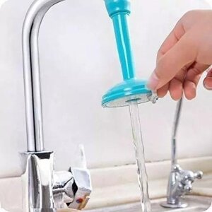 Water Faucet