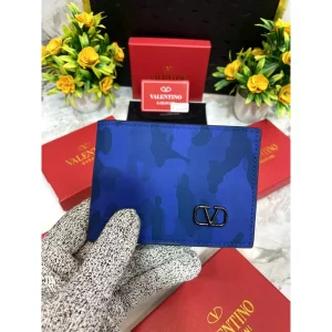 Valentino Wallet