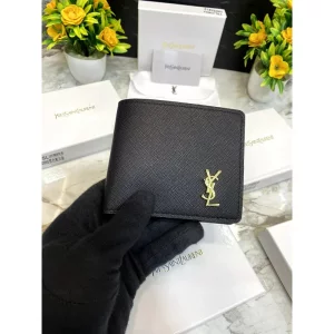 YSL Wallet