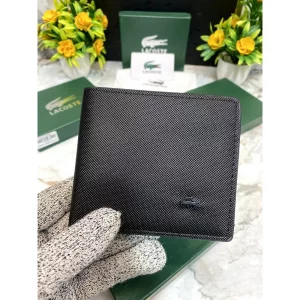 Lacoste Wallet