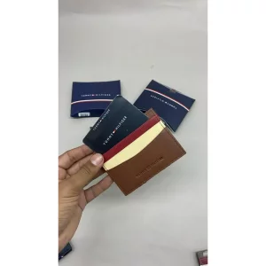 Tommy Hilfiger Wallet