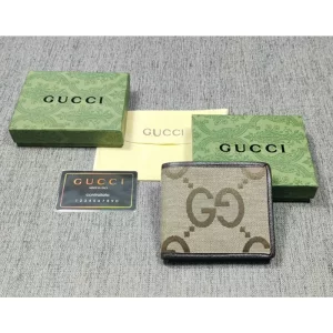 Gucci Wallet