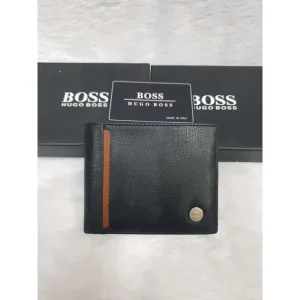 Hugo Boss Wallet