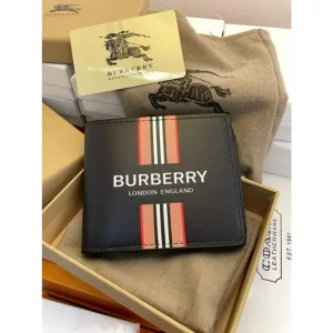 Burberry Wallet