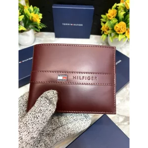 Tommy Hilfiger Wallet